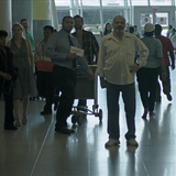 Breathe.In.2013.BluRay.Pad.1080p.AAC.x265 10bit HDSPad.mp4 20221103 213936.642