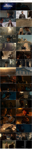 R.I.P.D.2.Rise.of.the.Damned.2022.BluRay.1080p.DTS HD.MA5.1.x265.10bit BeiTai preview.jpg