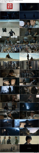 One.Second.2020.BluRay.1080p.DTS HD.MA.5.1.x265.10bit BeiTai preview.jpg