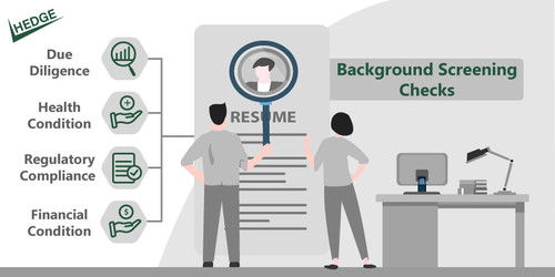 How Can Your Background Screening Partner Help You (1).jpg