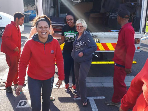 Furniture moving company in Cape Town.jpg