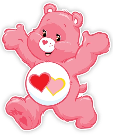Lalb.webp