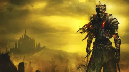 580168 dark souls 3 analisis.webp