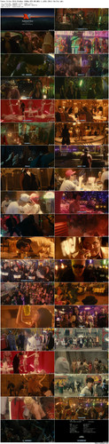 Tokyo.Tribe.2014.BluRay.1080p.DTS HD.MA5.1.x265.10bit BeiTai preview.jpg