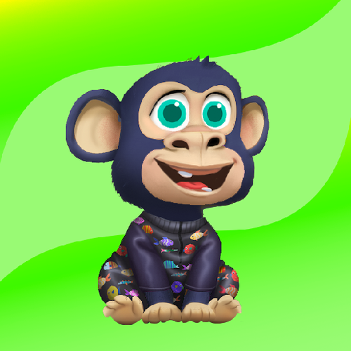 4.png