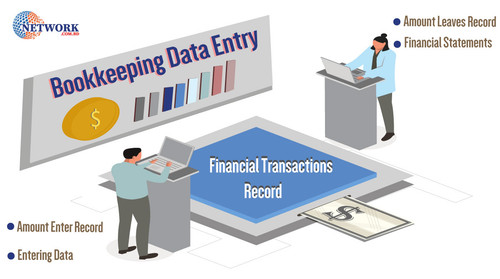 Bookkeeping Data Entry Bookkeeping Data Entry (1).jpg