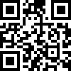 28c0a81bfab3.jpg