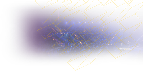 about banner.png