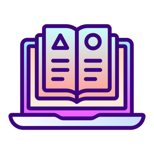 book.png