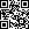 33a821be726f.jpg
