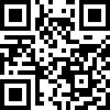 cf416d115b86.jpg