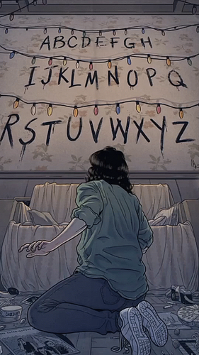 STRANGER 13853.png
