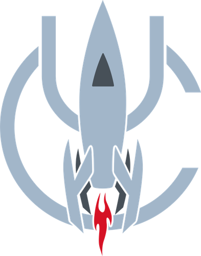 Ulix Creative Logo (svetli na tamnu pozadinu).png