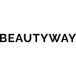 logo 1024x1024.png