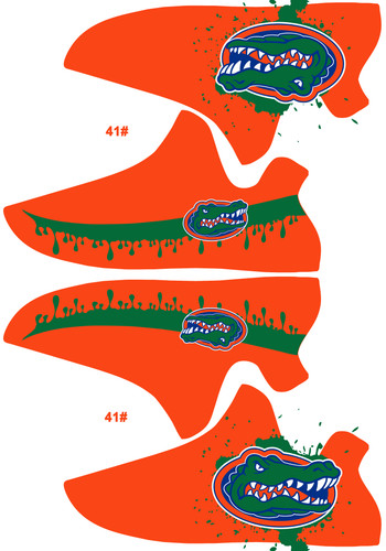NCAA Florida Gators Like Yeezy Shoes Sneakers T1010 design.jpg