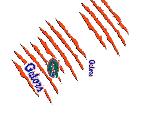 Florida Gators NCAA Like NMD XR1 Shoes L1112 68 design.jpg