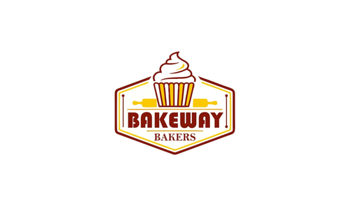 Untitled design (57).png