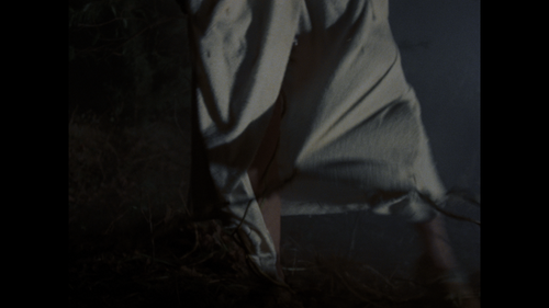 9f6760698d62.png