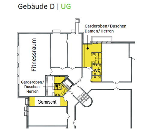 aktuell.png