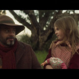 legi 306 caps (384) Copy