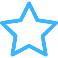Untitled design.png