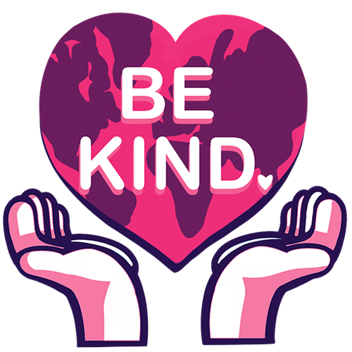 image 2.png