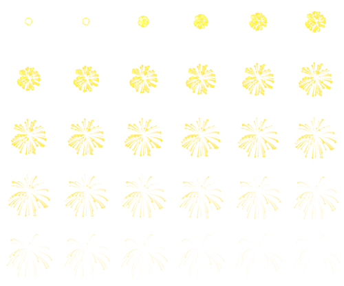 Firework.png