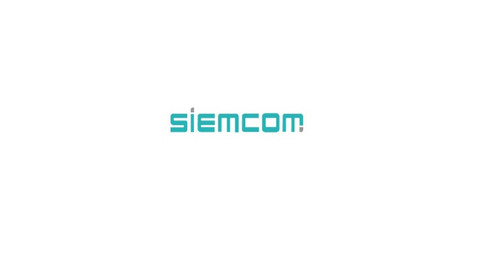 IP Telephony System in UAE.jpg