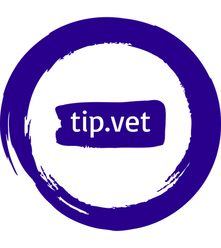 logo no background.png