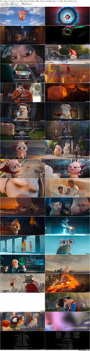 DC.League.of.Super.Pets.2022.Repack.BluRay.1080p.3Audio.TrueHD.Atmos.7.1.x265.10bit BeiTai preview.jpg