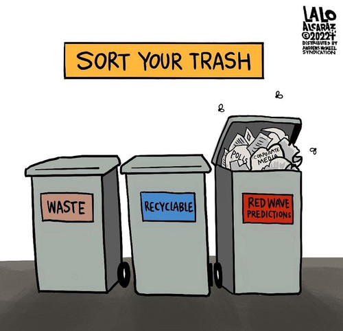 turning the box.jpg
