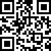 e771a009bb38.jpg