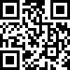 c794ddc85d4c.jpg