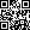 5ad3de0b6c77.jpg