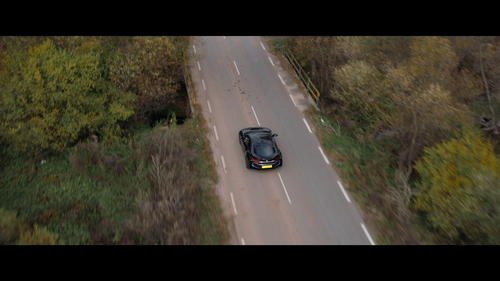 After.Ever.Happy.2022.BluRay.REMUX.1080p.AVC.DTS HD.MA5.1 HDS.mkv 20221114 214717.464.png