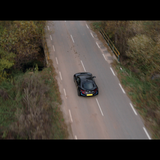 After.Ever.Happy.2022.BluRay.REMUX.1080p.AVC.DTS HD.MA5.1 HDS.mkv 20221114 214717.464