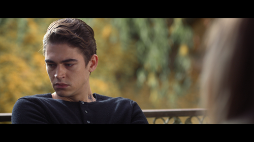 After.Ever.Happy.2022.BluRay.REMUX.1080p.AVC.DTS HD.MA5.1 HDS.mkv 20221114 214737.217.png