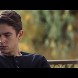 After.Ever.Happy.2022.BluRay.REMUX.1080p.AVC.DTS HD.MA5.1 HDS.mkv 20221114 214737.217