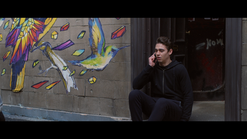 After.Ever.Happy.2022.BluRay.REMUX.1080p.AVC.DTS HD.MA5.1 HDS.mkv 20221114 214734.071.png