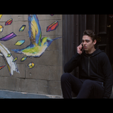 After.Ever.Happy.2022.BluRay.REMUX.1080p.AVC.DTS HD.MA5.1 HDS.mkv 20221114 214734.071