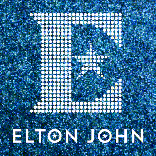 elthon (1).gif