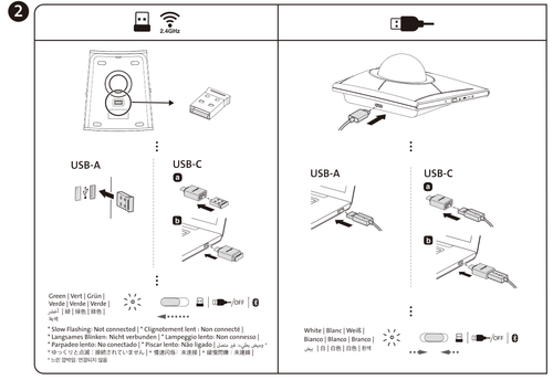 Screenshot 2022 11 14 at 15.40.58.png