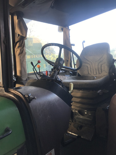 A8501FA9 56BC 4594 A777 D04CE857883B.jpg