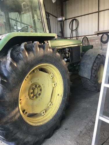 7A1E9651 A67E 4C6E A956 D9C5147354BD.jpg