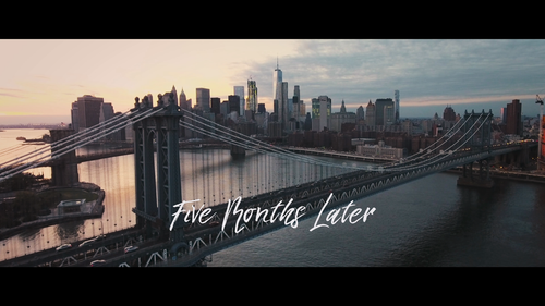 After.Ever.Happy.2022.BluRay.REMUX.1080p.AVC.DTS HD.MA5.1 HDS.mkv 20221114 214744.974.png