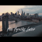 After.Ever.Happy.2022.BluRay.REMUX.1080p.AVC.DTS HD.MA5.1 HDS.mkv 20221114 214744.974