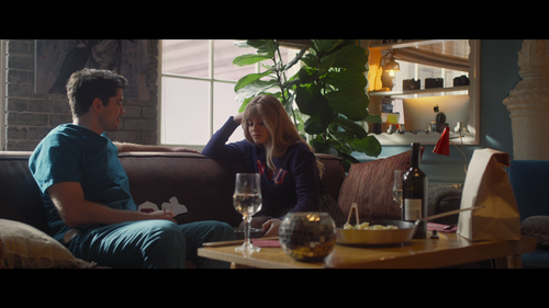 After.Ever.Happy.2022.BluRay.REMUX.1080p.AVC.DTS HD.MA5.1 HDS.mkv 20221114 214804.328.png