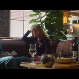 After.Ever.Happy.2022.BluRay.REMUX.1080p.AVC.DTS HD.MA5.1 HDS.mkv 20221114 214804.328