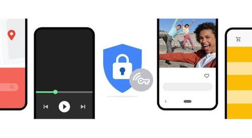 google vpn hizmetini bilgisayarlara getiriyor sfZlmZKA.jpg