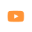 youtube.png